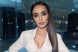 Мишина сделала "официальное заявление" о своей личной жизни: Приятно, что интересуетесь