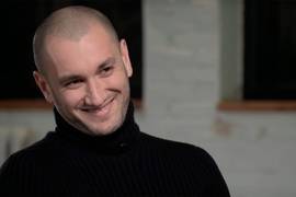 Крупин о путинисте Бардаше: Он не был поклонником "русского мира"