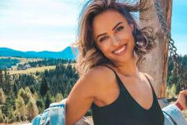 Маремуха наняла маму на роль няни для своего ребенка: Чего ехать в Польшу на заработки