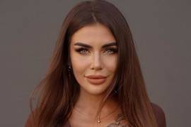 У будинок Стужук потрапив коктейль Молотова