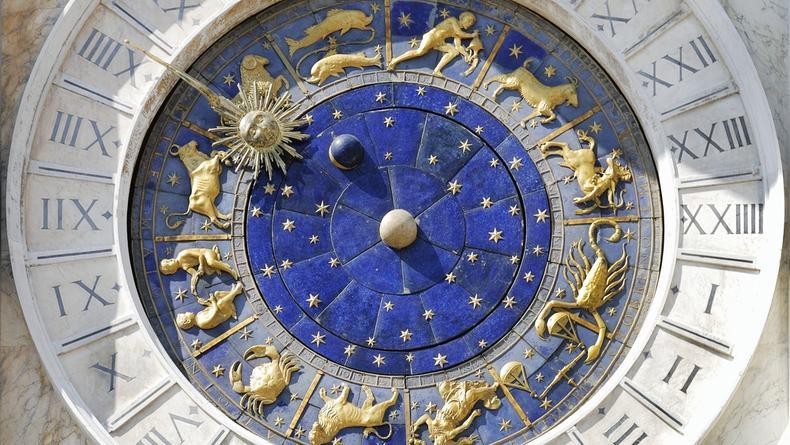 Точный гороскоп на неделю с 5 по 11 декабря – что ждет знаки зодиака
