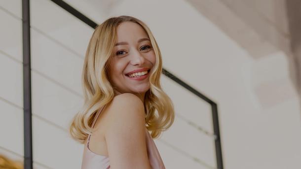 Катерина не хоче стати володаркою величезних грудей Катерина не хоче стати володаркою величезних грудей