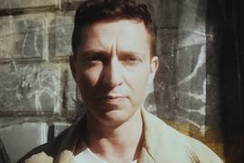 В РФ хотят запретить еще одну песню Oxxxymiron'а