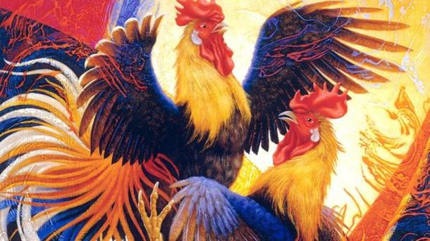 Для Півня у 2023 році на першому плані буде сім'я, будинок та все, що з ними пов'язано. Для Півня у 2023 році на першому плані буде сім'я, будинок та все, що з ними пов'язано.
