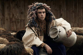 Wellboy отреагировал на хейт, что он без продюсирования Бардаша не сможет