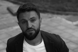 Победитель Холостячки с Огневич впервые показал свою девушку