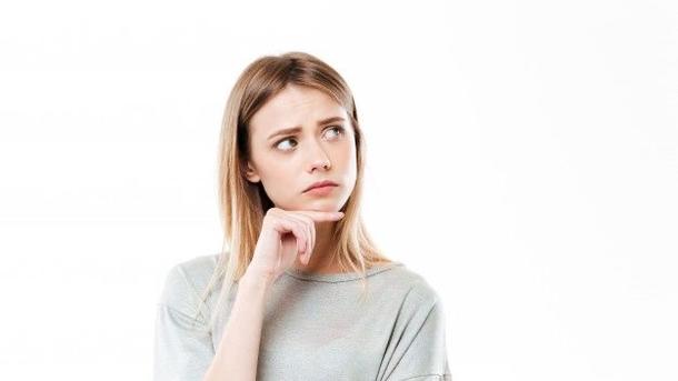 3 знака Зодиака, которым придется идти на риск ради успеха. 3 знака Зодиака, которым придется идти на риск ради успеха.