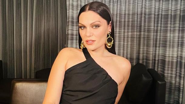 Jessie J впервые станет мамой: как бывшая Ченнинга Тейтума сообщила о беременности Фото: instagram.com/jessiej