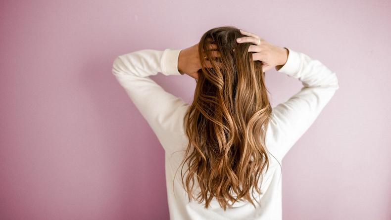 Как отрастить волосы: 7 простых советов, которые точно помогут