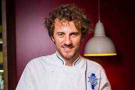 Клопотенко о своей личной жизни: Сердце Евгения – оно никогда не будет с одним человеком всю жизнь