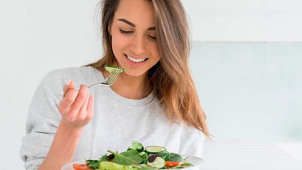 5 продуктов, которые подарят энергию вашему организму зимой 5 продуктов, которые подарят энергию вашему организму зимой