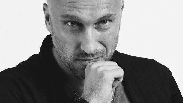 Дмитрий Нагиев. Дмитрий Нагиев.