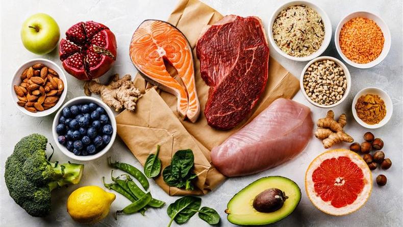 Не смешивать: самые вредные сочетания продуктов Не смешивать: самые вредные сочетания продуктов