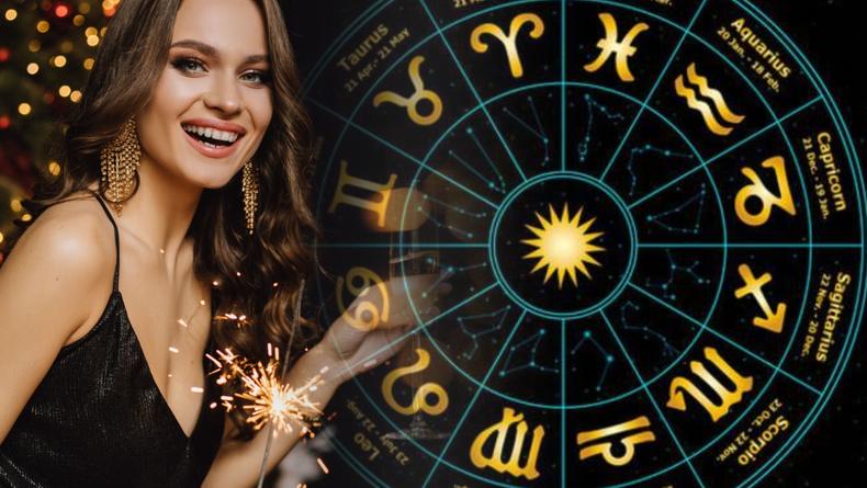 Гороскоп на 15 января 2023 года для всех знаков зодиака