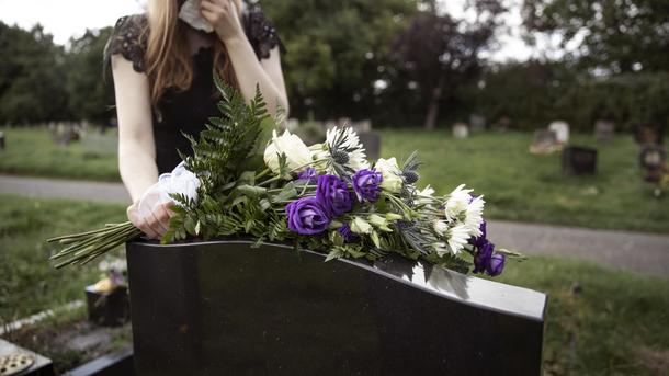 Поминальные дни в 2023 году в Украине: когда важные даты; фото: freepik.com Поминальные дни в 2023 году в Украине: когда важные даты; фото: freepik.com