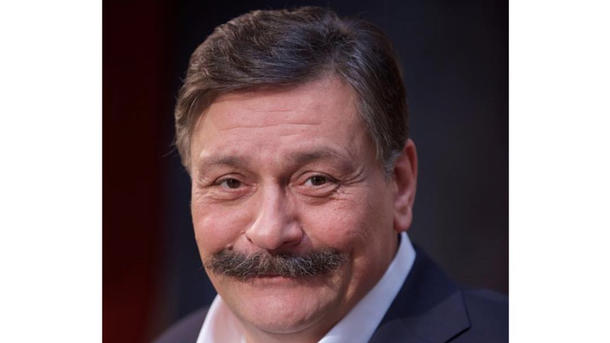 Дмитрий Назаров. Дмитрий Назаров.