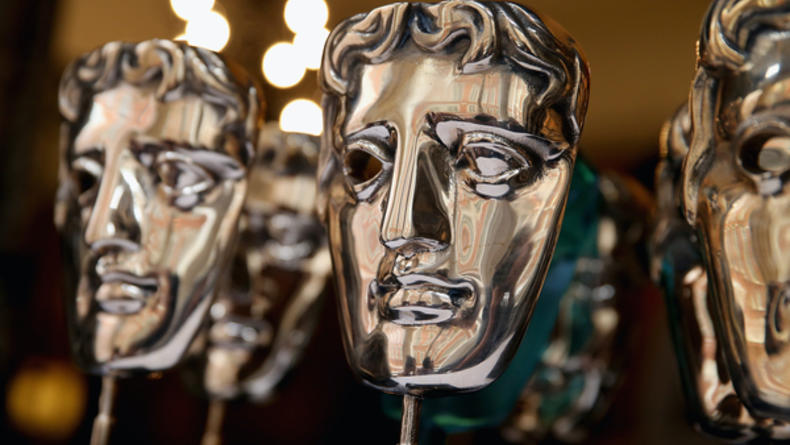 BAFTA-2023: все номинанты на премию