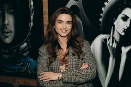 Саша Мудрая из Холостяка рассказала о чувствах в день финала: Облил меня грязью и оставил неприятный осадок