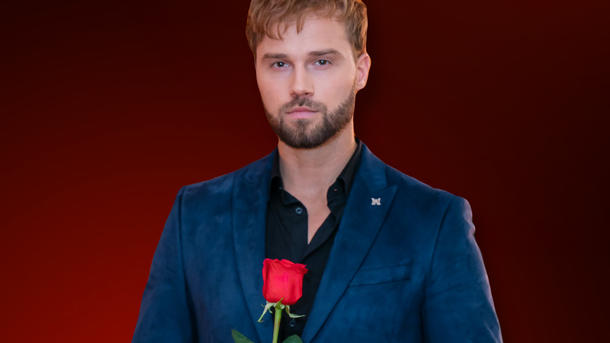 Алекс Топольский Алекс Топольский