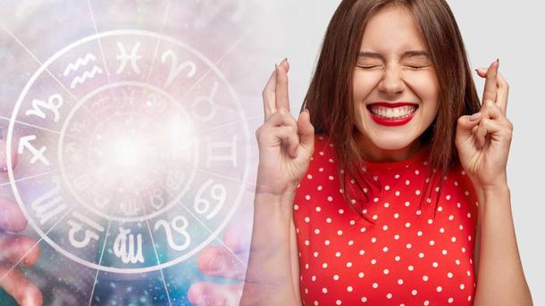 Они получат все, что хотят: знаки Зодиака, которых ждет невероятная удача в феврале 2023	