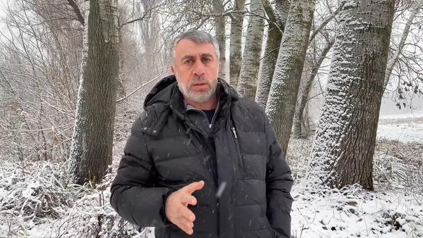 Детей нельзя кормить всем кому ни попадя, уверяет Комаровский Детей нельзя кормить всем кому ни попадя, уверяет Комаровский