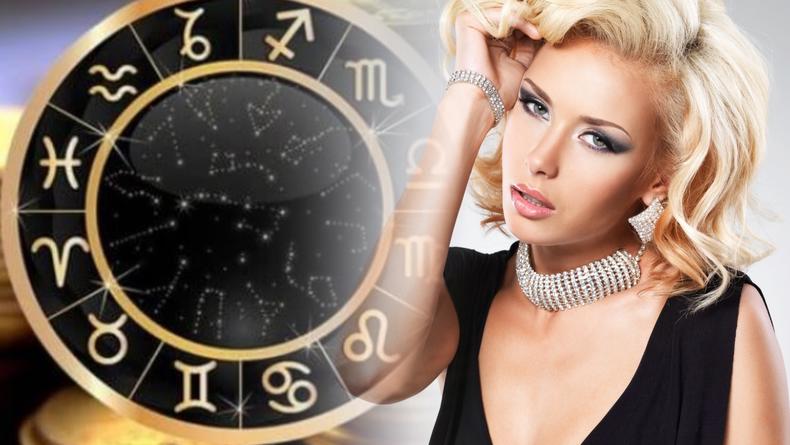 "Звездный час настал": знаки Зодиака, которые разбогатеют в феврале 2023 года
