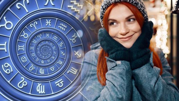 Гороскоп на неделю 30 января-5 февраля 2023 года для всех знаков зодиака Гороскоп на неделю 30 января-5 февраля 2023 года для всех знаков зодиака