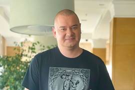 Кошевой вспомнил, как ему предлагали крупную взятку за место в «Слуге народа»