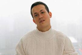 "Я никого не любил": Алексей Дурнев рассказал о своих последних серьезных отношениях