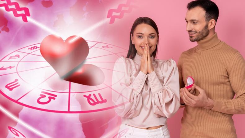 У этих знаков зодиака День святого Валентина будет удачным: что их ждет?