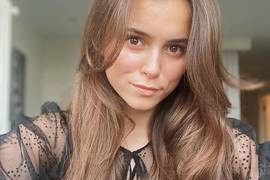 Сивацкая рассказала об актере из РФ, который шокировал своей позицией: Просто понимаю, что мы в разных вселенных