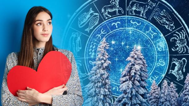 Гороскоп на 15 февраля 2023 года для всех знаков зодиака Гороскоп на 15 февраля 2023 года для всех знаков зодиака