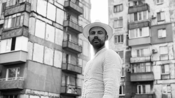 «Дружили дуже міцно»: Бєдняков зізнався, чи спілкується із «зрадником» Тимощуком Фото: instagram.com/biedniakov