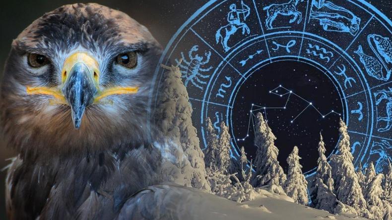 Гороскоп на 16 февраля 2023 года для всех знаков зодиака