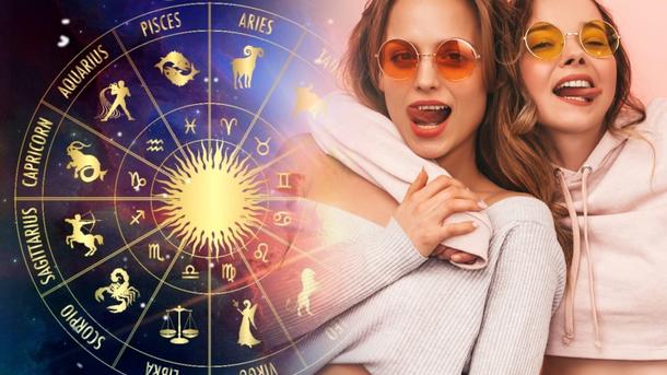 Гороскоп на 21 февраля 2023 года для всех знаков зодиака Гороскоп на 21 февраля 2023 года для всех знаков зодиака