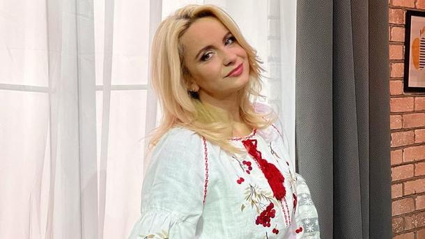 Лилия Ребрик показала, как сейчас выглядят ее родители Фото: instagram.com/liliia.rebrik Лилия Ребрик показала, как сейчас выглядят ее родители Фото: instagram.com/liliia.rebrik