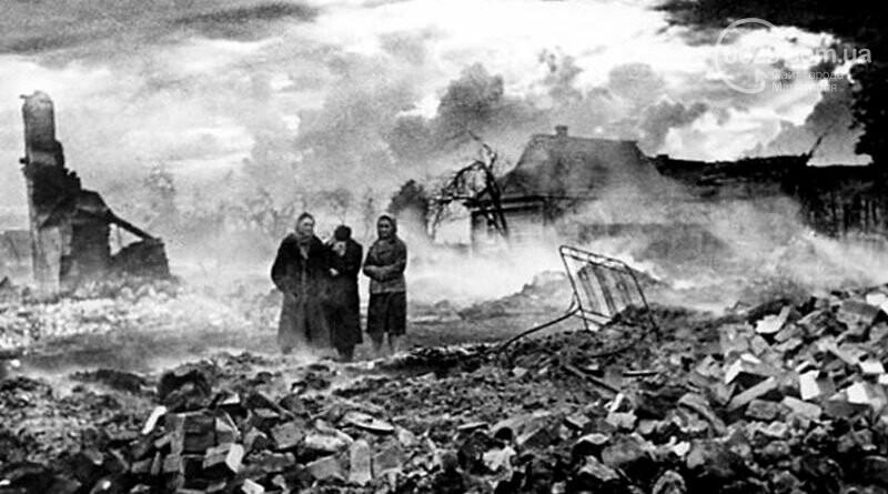 Вбивство мирних жителів було каральною операцією угорських підрозділів у відповідь на дії радянських партизанів. Вбивство мирних жителів було каральною операцією угорських підрозділів у відповідь на дії радянських партизанів.