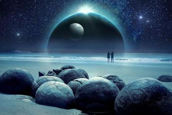 Для женщин дата 23.02.2023 имеет особое значение.