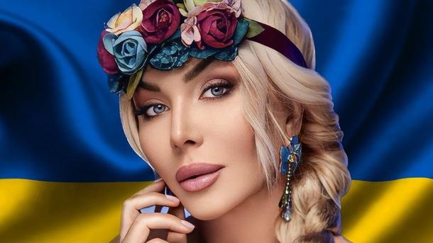 Билык не скромничает, когда речь идет о ее давнем альбоме Билык не скромничает, когда речь идет о ее давнем альбоме