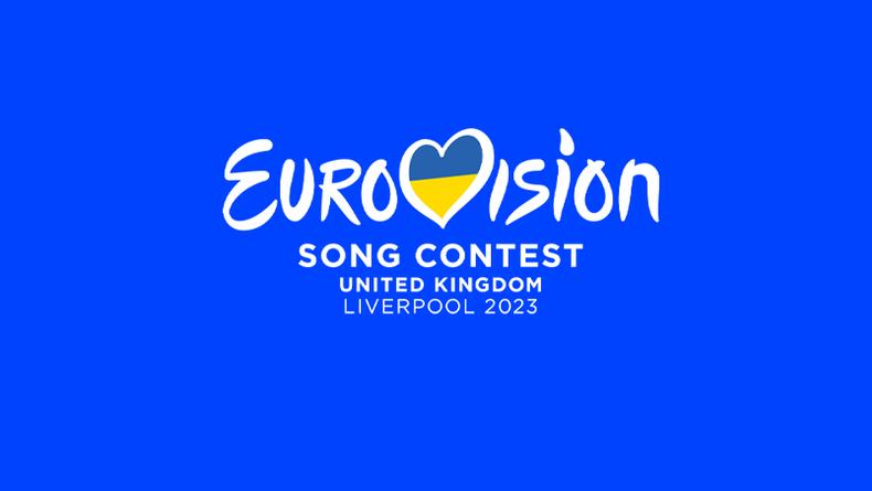 Квитки на Євробачення-2023 продали за рекордно короткий термін