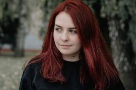 Пташка из Азовстали призналась, что не празднует 8 Марта: Равенства не существует, существует борьба