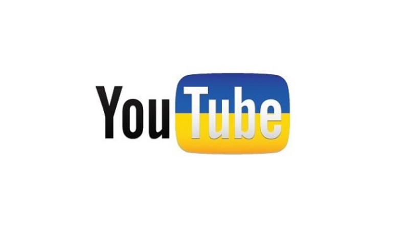 Найкращі історичні Youtube-канали – де знайти правдиву інформацію