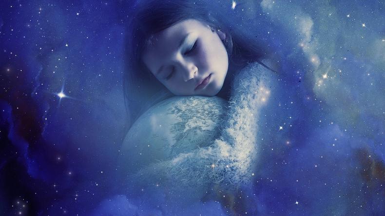 Всесвітній день сну 17 березня: чому святкують, як сон впливає на здоров'я людини