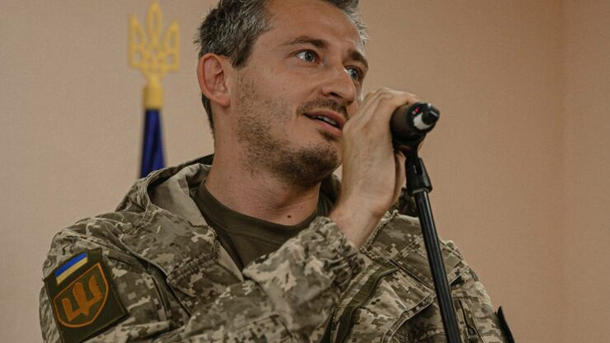 Коля Серга. Коля Серга.