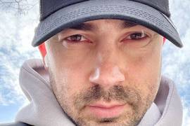 "Злость берет": Бедняков прокомментировал ночной визит Путина в Мариуполь