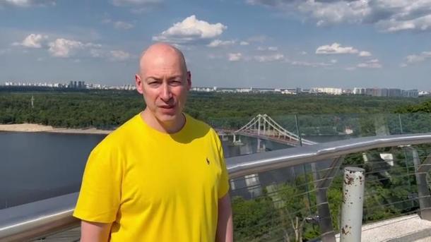 Гордон взял интервью у Цоя незадолго до гибели рок-звезды Гордон взял интервью у Цоя незадолго до гибели рок-звезды