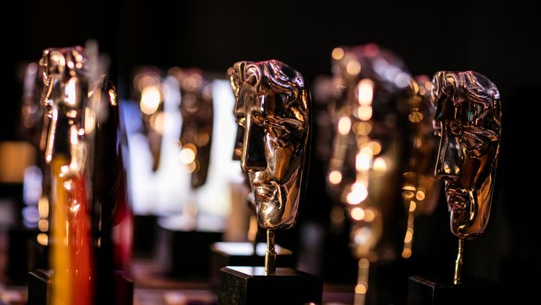 BAFTA TV 2023: які серіали та телешоу увійшли до списку номінантів премії