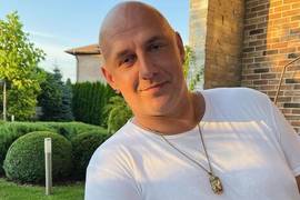 Назревает скандал: Экс-подопечная Потапа обвинила продюсера в непристойных предложениях