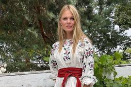 «О них частично забыли»: Фреймут посвятила новый пост защитникам Змеиного