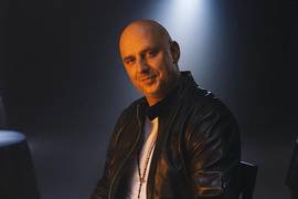 Скандал не утихает: Экс-подопечная Потапа заявила о других жертвах домогательств продюсера